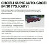 Kiedy najpierw robisz a potem myślisz