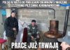 W rodakach nadzieja