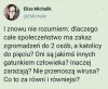 Normalnie jak zwykle