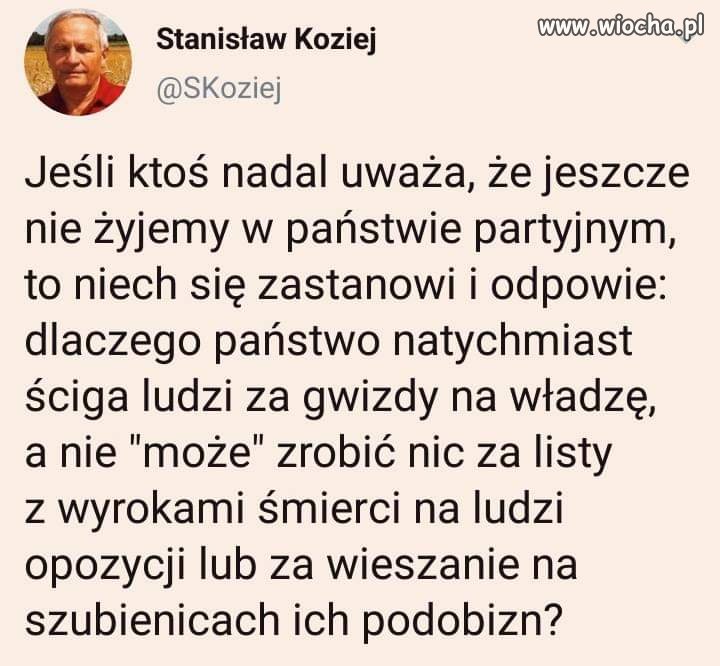 Państwo 