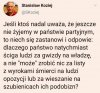 Państwo 
