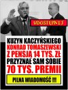 Dobra zmiana