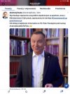Tak jest