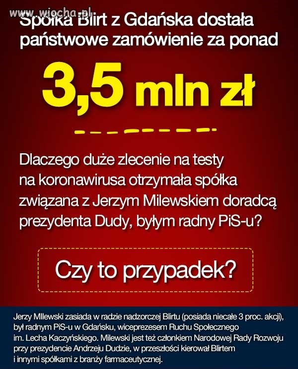 Tymczasem 
