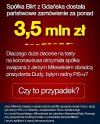Tymczasem 