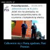 Po 5 latach pokazali że potrafią.
