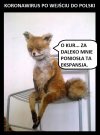 Taka sytuacja