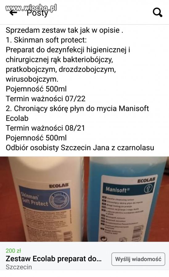 Grazyna biznesu