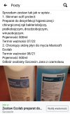Grazyna biznesu