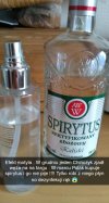 Efekt motyla