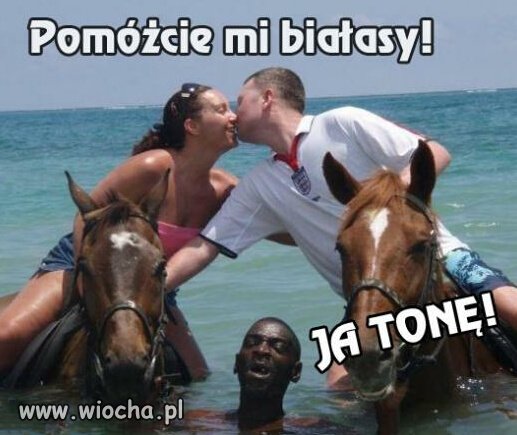 Zrób nam romantyczną fotkę