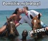 Zrób nam romantyczną fotkę