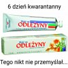 Papier, makaron...a takie cudo ktoś ma?