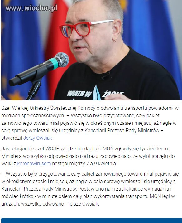 48 godzin czekałem na to bo myślałem,że to fejk