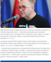 48 godzin czekałem na to bo myślałem,że to fejk