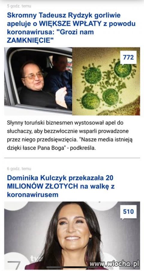 Tymczasem 