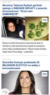 Tymczasem 