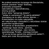 Jak do tego doszło? 