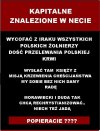 Taką misję to ja popieram ...