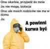 Izolacja