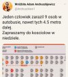 Obecność 