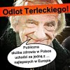 Zaufaj mu. Od razu poczujesz się lepiej 