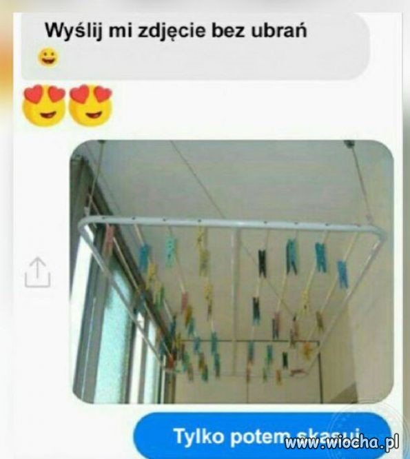 BEZ POLITYKI