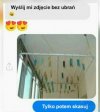 BEZ POLITYKI