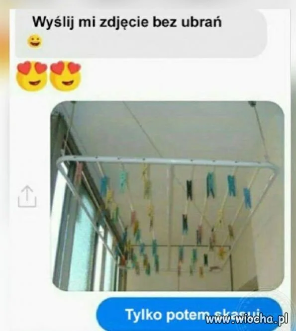 BEZ POLITYKI