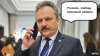 W ostatnich wyborach dostał 3501 głosów
