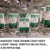 Nadszedł koniec świata!!!