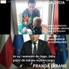 Bohater kontra niezłomny bohater