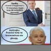 Strategia wyborcza ...