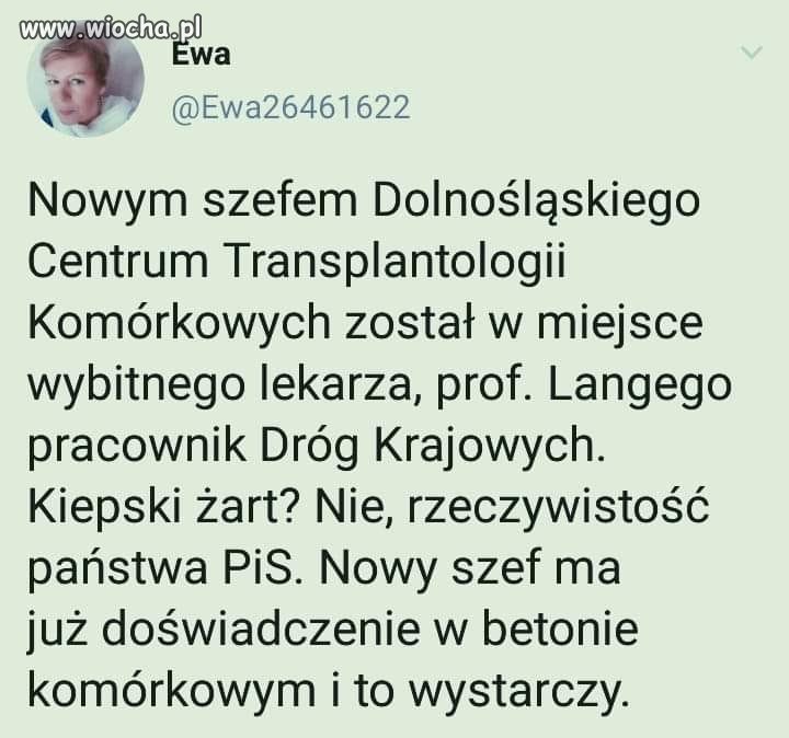 Tymczasem 