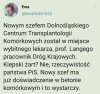 Tymczasem 