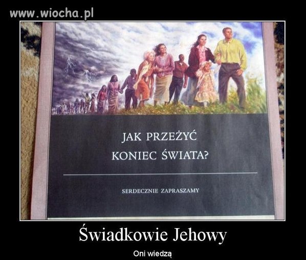 Wykorzystują sytuację bo wiedzą,że dużo ludzi
