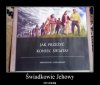 Wykorzystują sytuację bo wiedzą,że dużo ludzi