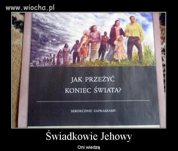 Wykorzystują sytuację bo wiedzą,że dużo ludzi