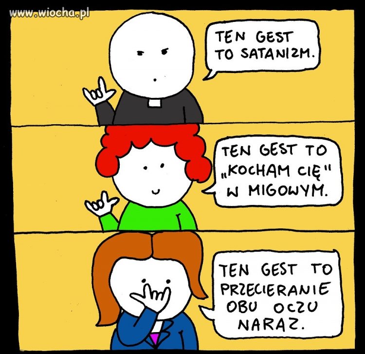 Temat zbędny
