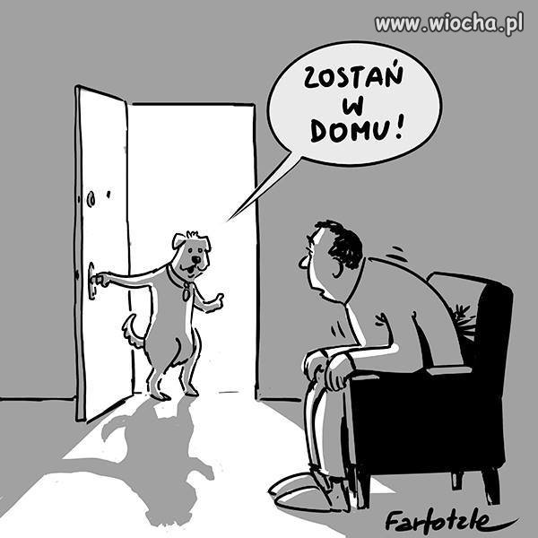 Tak było...