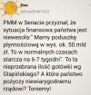 Na nagrody dla swoich wystarczy...