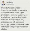 Mała zmiana 