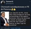 W punkt 