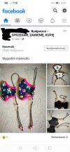 Zabezpiecz się przed koronawirusem