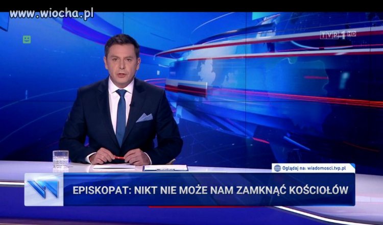 Hajs musi się przecież zgadzać