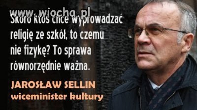 Fizyka.