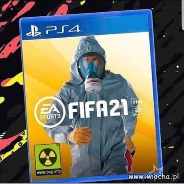 FIFA 