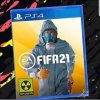 FIFA 
