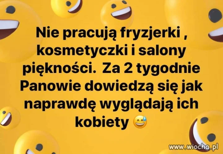 Poznaj prawdziwą twarz