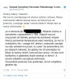 Na wdzieczność januszy zawsze możesz liczyć